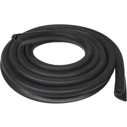 Window Weatherstrip