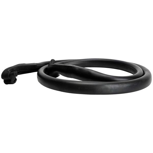 Inner Header Weatherstrip