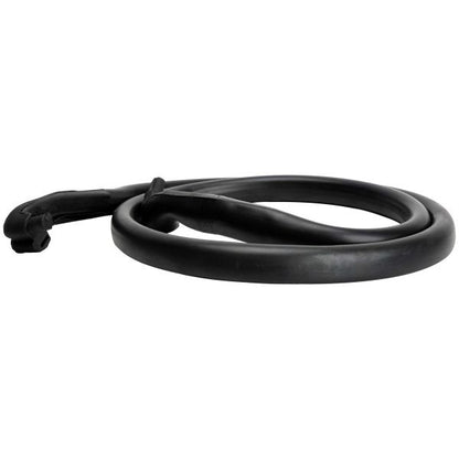 Inner Header Weatherstrip