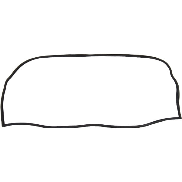 Windshield Gasket