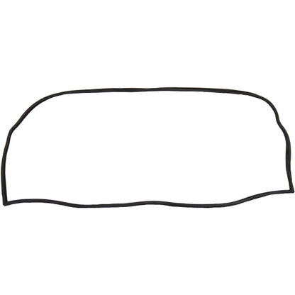 Windshield Gasket