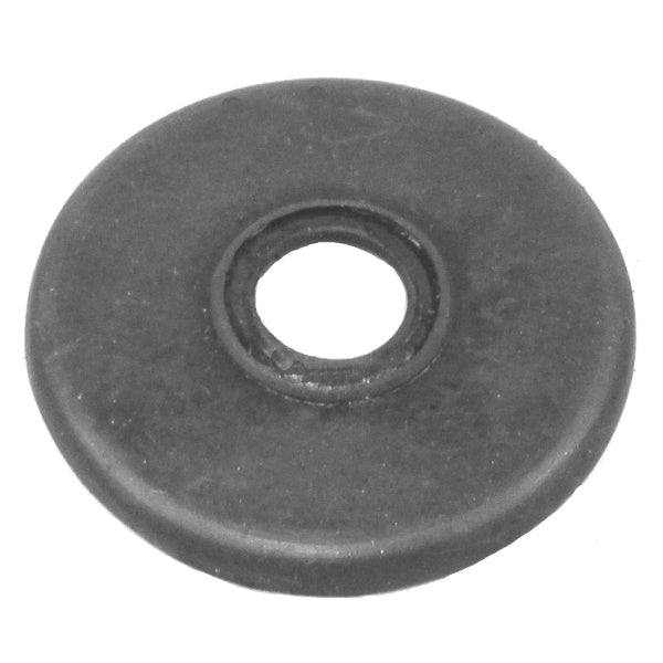 Brake Vacuum Cylinder Rod Boot