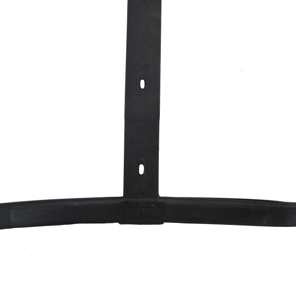 Windshield Gasket
