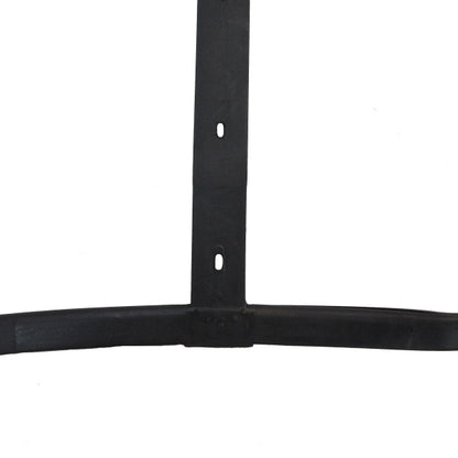 Windshield Gasket