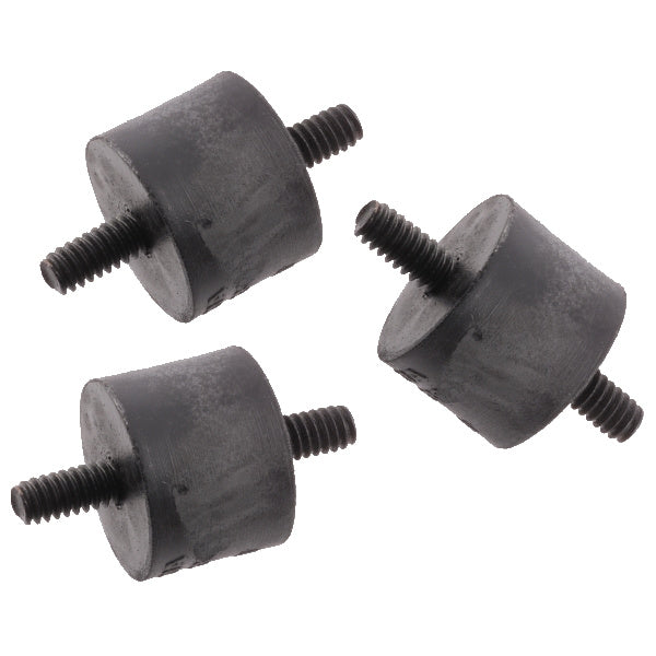 Top Motor Grommet Set