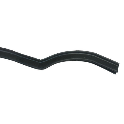 Front and Rear Door Weatherstrip Set