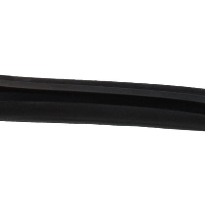 Rear Window Gasket