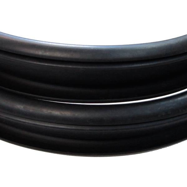 Rear Window Gasket
