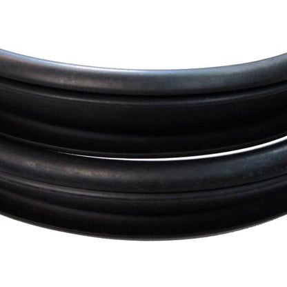 Rear Window Gasket