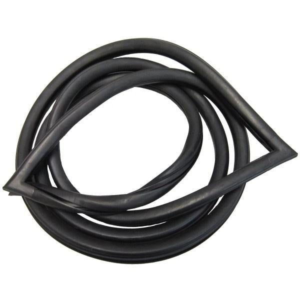 Rear Window Gasket