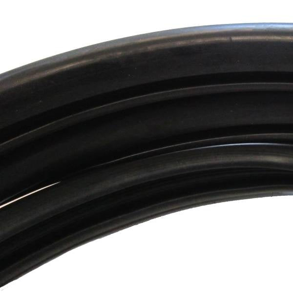 Rear Window Gasket