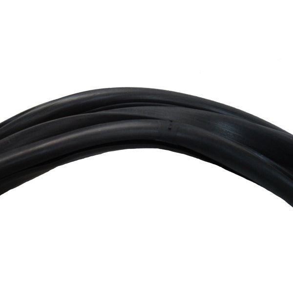 Windshield Gasket