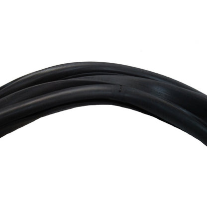 Windshield Gasket