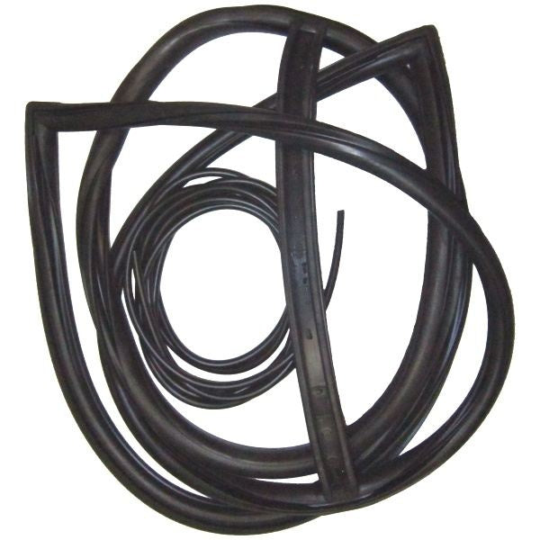 Windshield Gasket Set