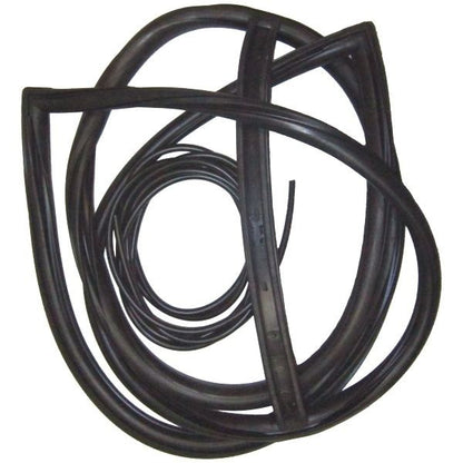 Windshield Gasket Set