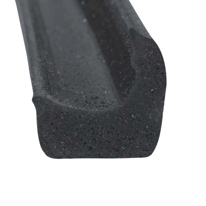 Trunk Luggage Compartment Weatherstrip