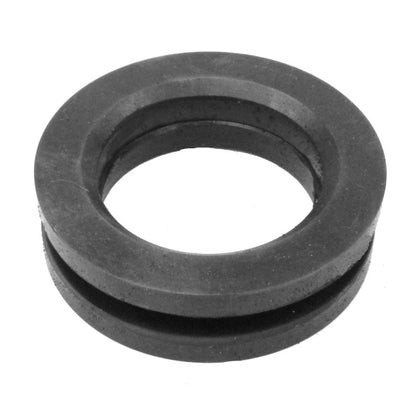 Fuel Filler Neck Grommet