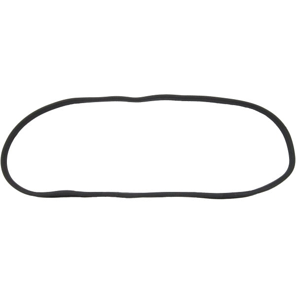 Rear Window Gasket