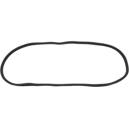 Rear Window Gasket