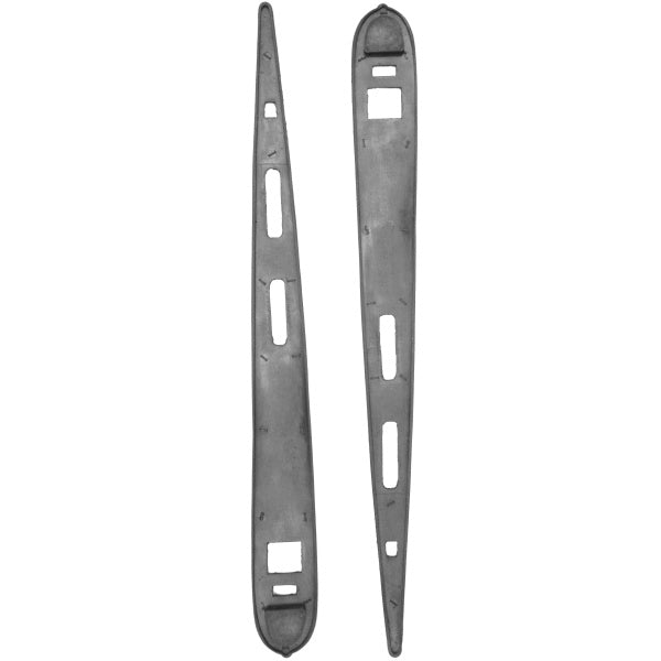 Parking Light Mounting Pad