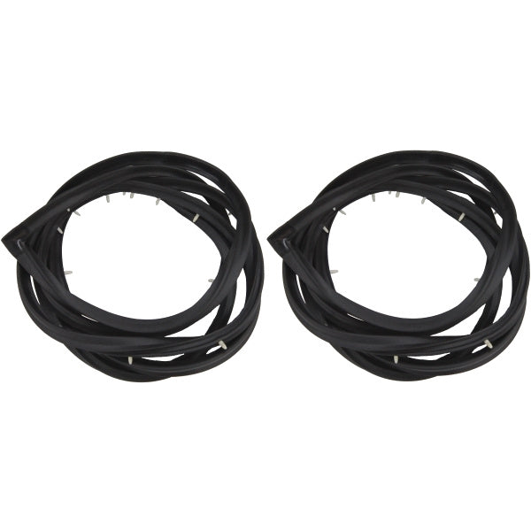 Front Door Weatherstrips