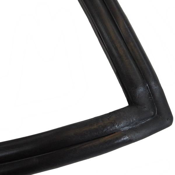 Windshield Gasket