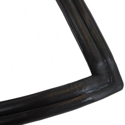 Windshield Gasket