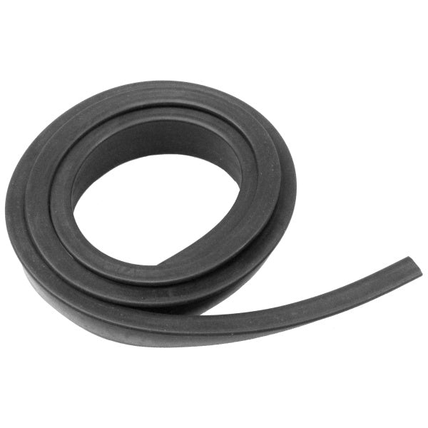 Rear Grill to Body Seal