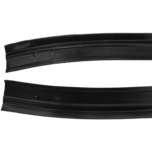 Door Weatherstrip