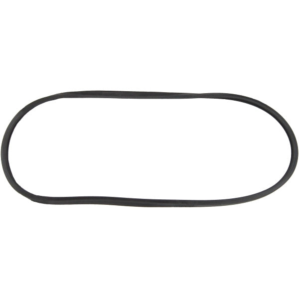 Rear Window Gasket
