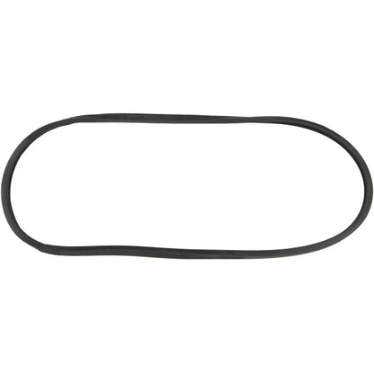 Rear Window Gasket