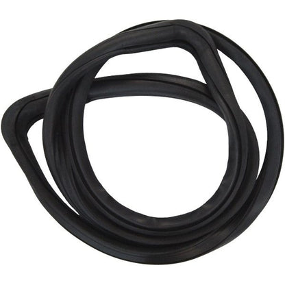 Rear Liftgate Window Gasket