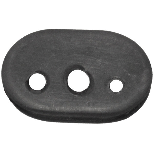 Firewall Grommet