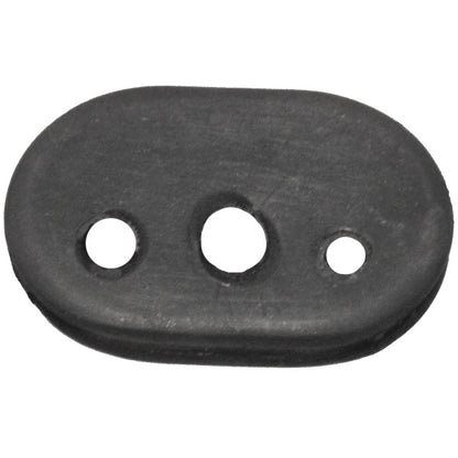 Firewall Grommet