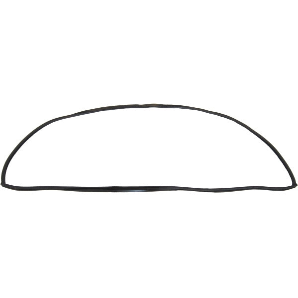 Rear Window Gasket