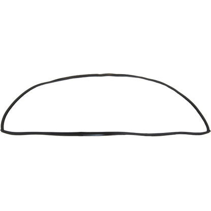 Rear Window Gasket