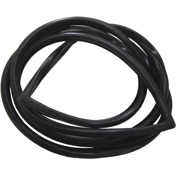 Rear Window Gasket