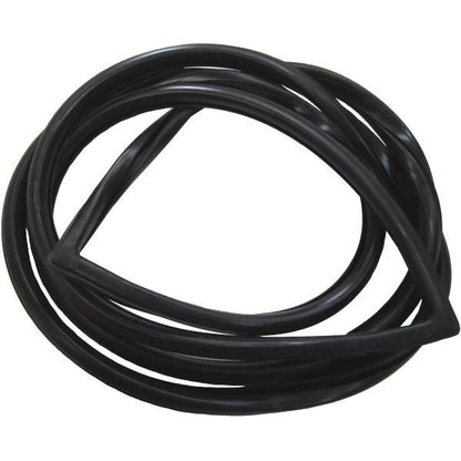 Rear Window Gasket