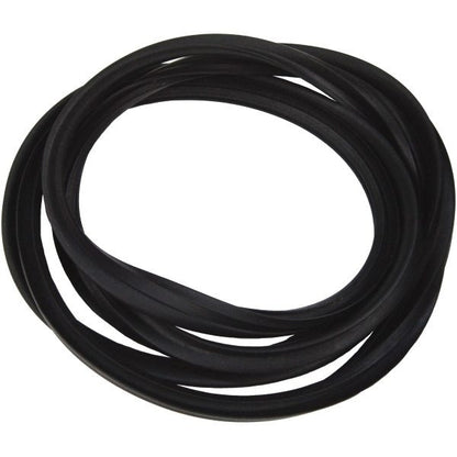 Windshield Weatherstrip
