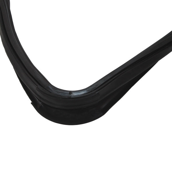Rear Window Gasket