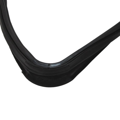 Rear Window Gasket