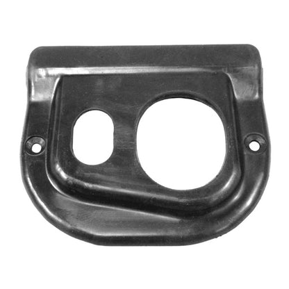 Steering Column Grommet