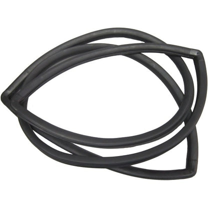 Windshield Gasket