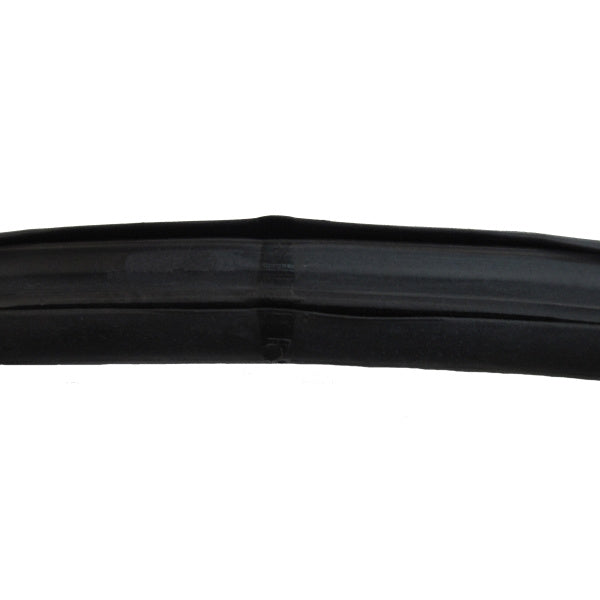 Windshield Gasket