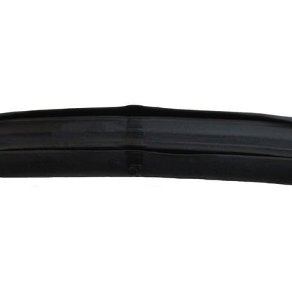 Windshield Gasket