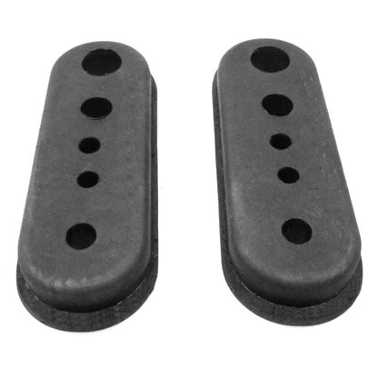 Firewall Pass Through Grommet