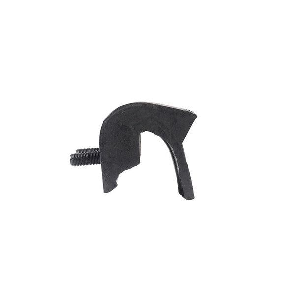 Front Engine Mount