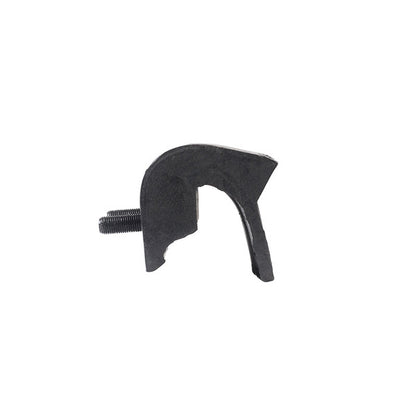 Front Engine Mount