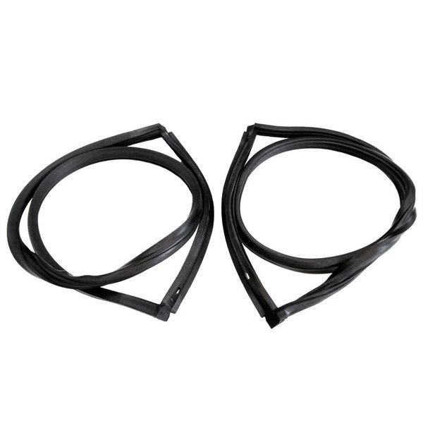 Windshield Gasket Set