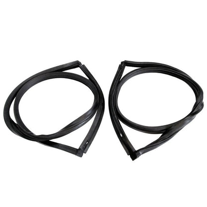 Windshield Gasket Set